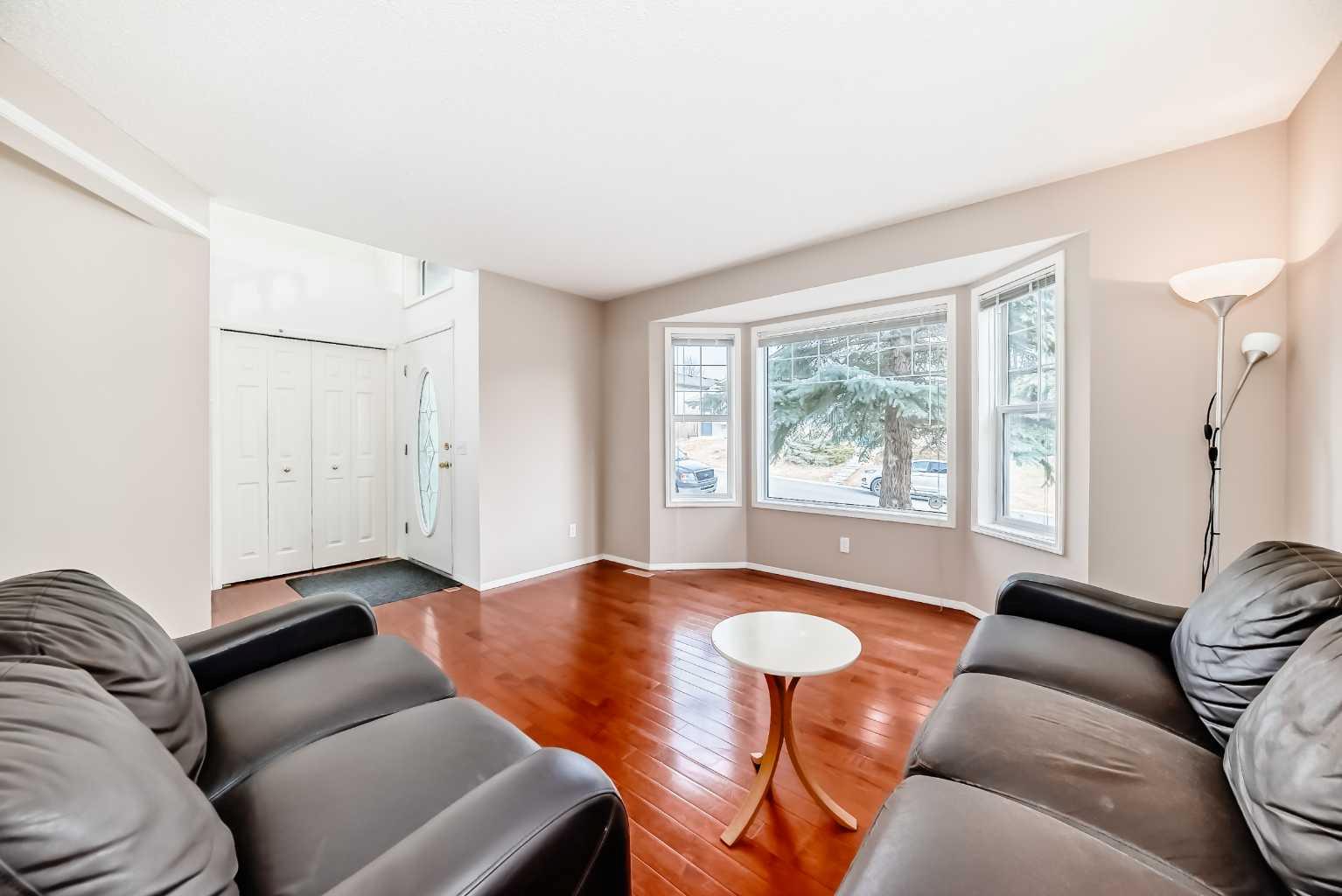 MLS #A2269055 image #5