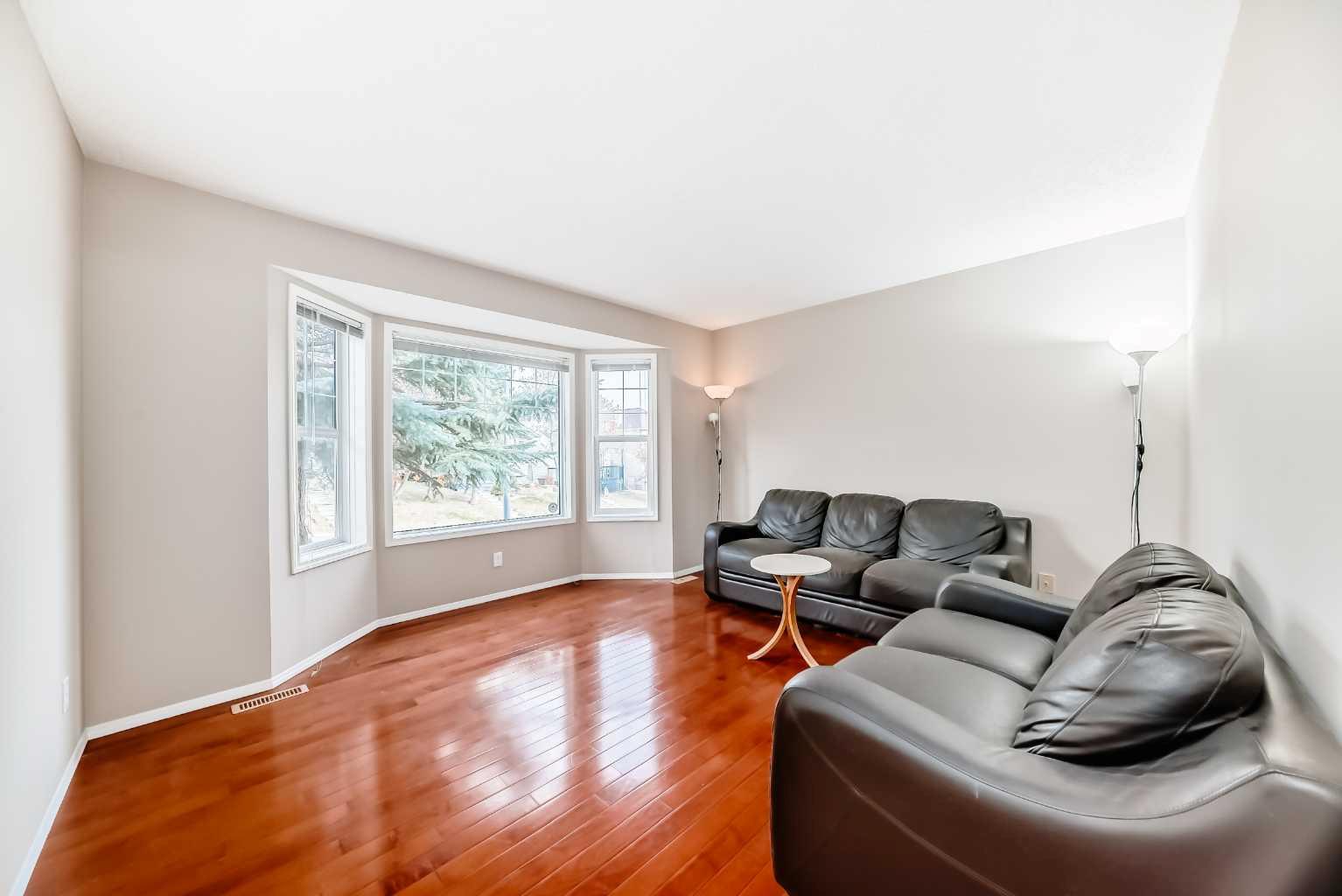 MLS #A2269055 image #6