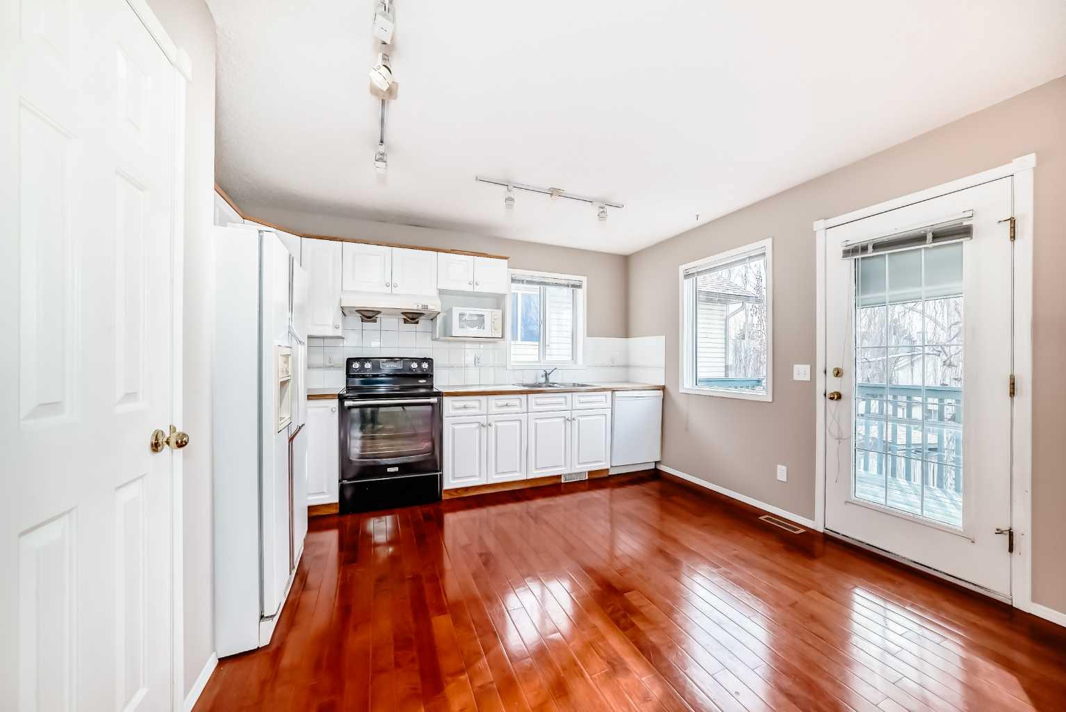 MLS #A2269055 image #7