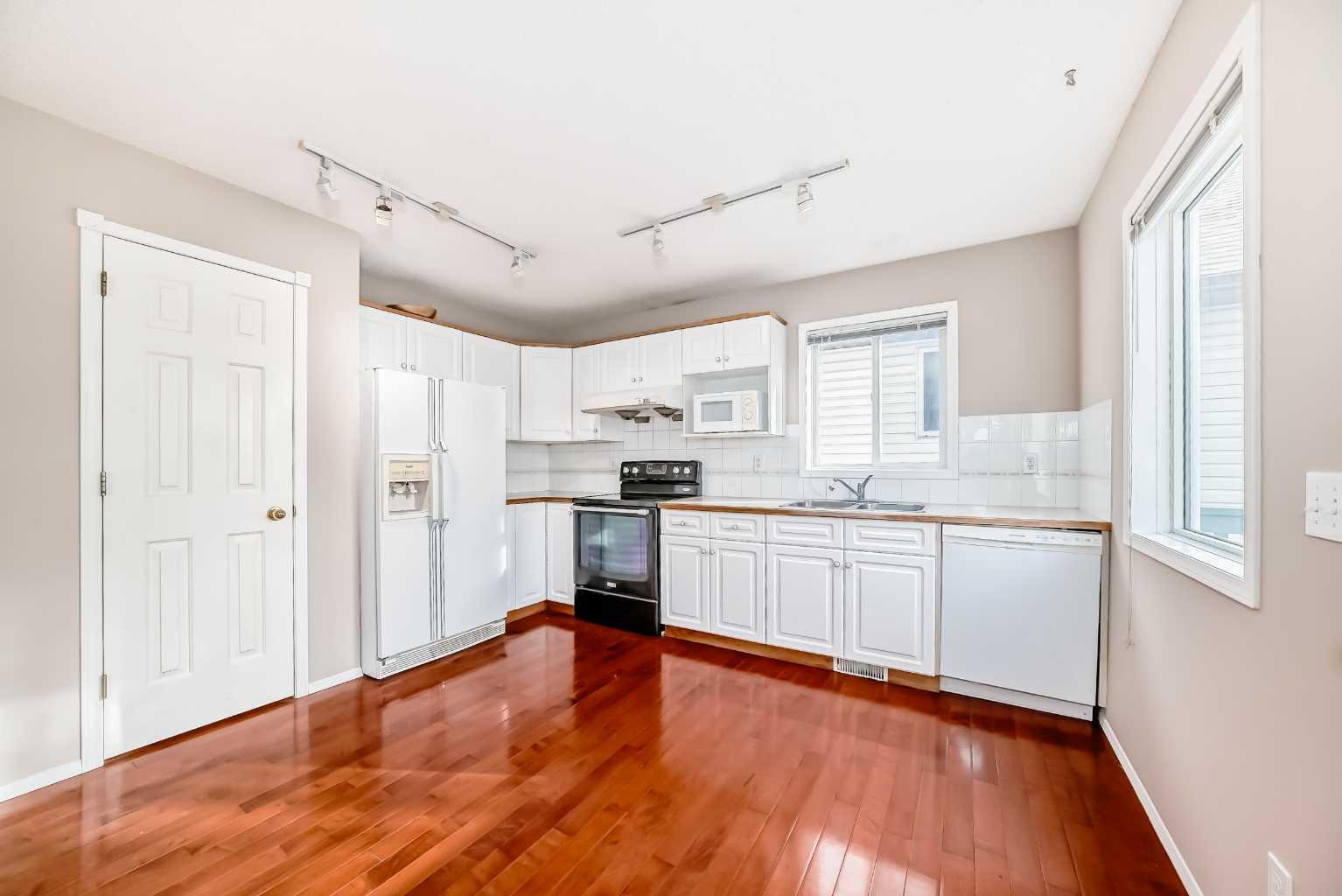 MLS #A2269055 image #8