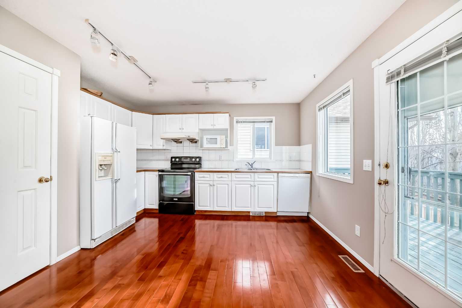 MLS #A2269055 image #9