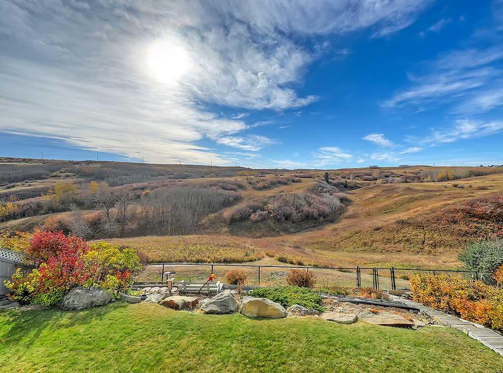 MLS #A2269058 image #1