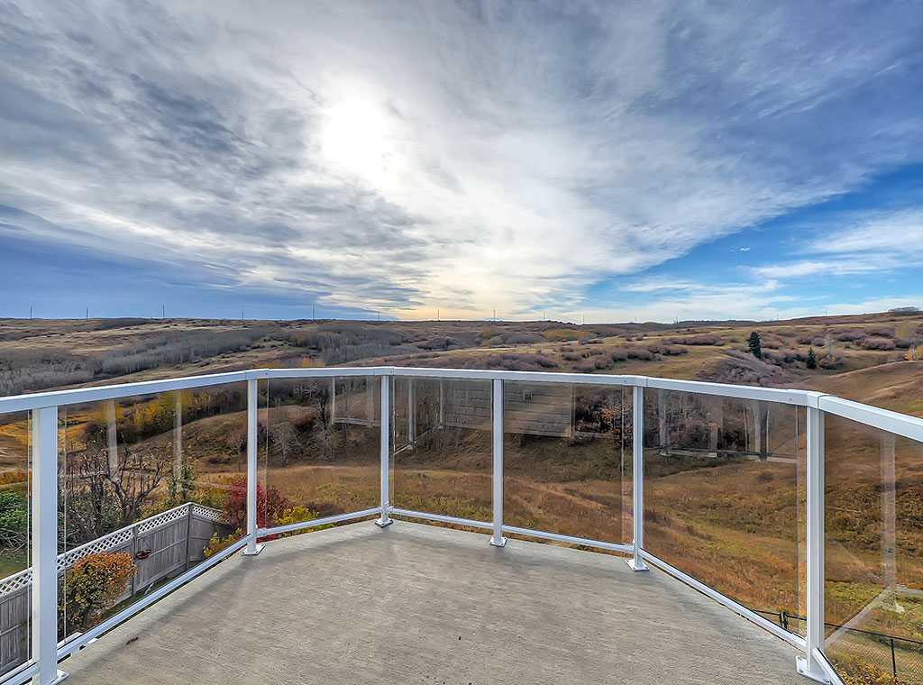 MLS #A2269058 image #13