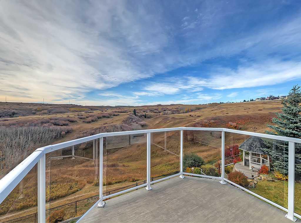 MLS #A2269058 image #14