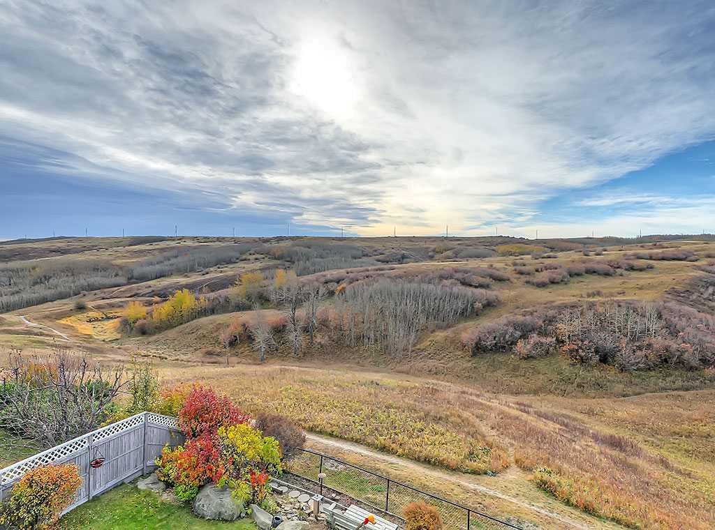 MLS #A2269058 image #15