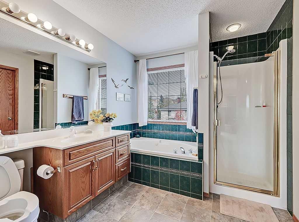 MLS #A2269058 image #16