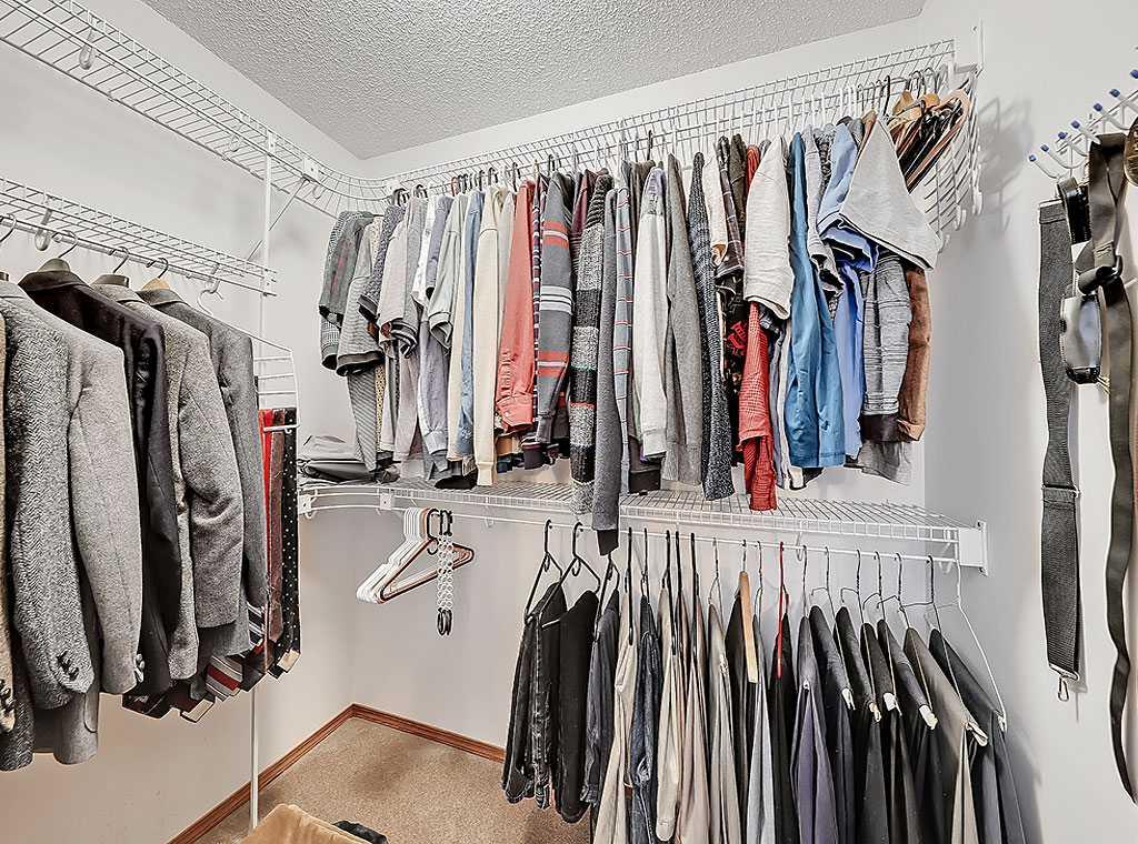 MLS #A2269058 image #17