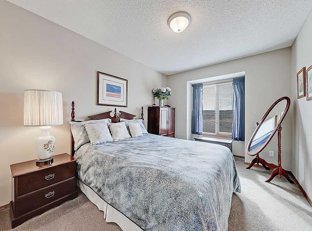 MLS #A2269058 image #19