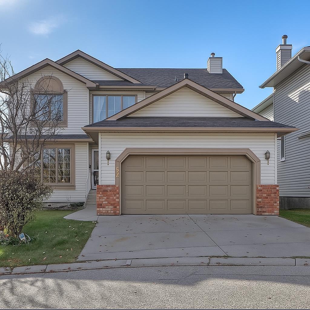 MLS #A2269058 image #2