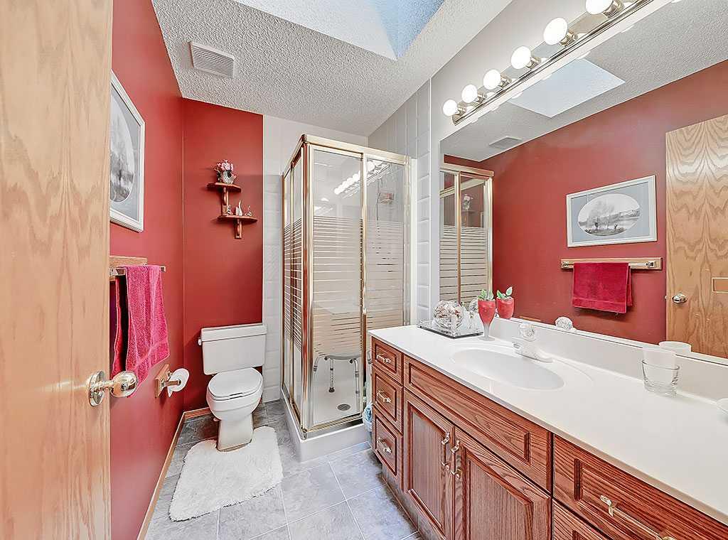 MLS #A2269058 image #20