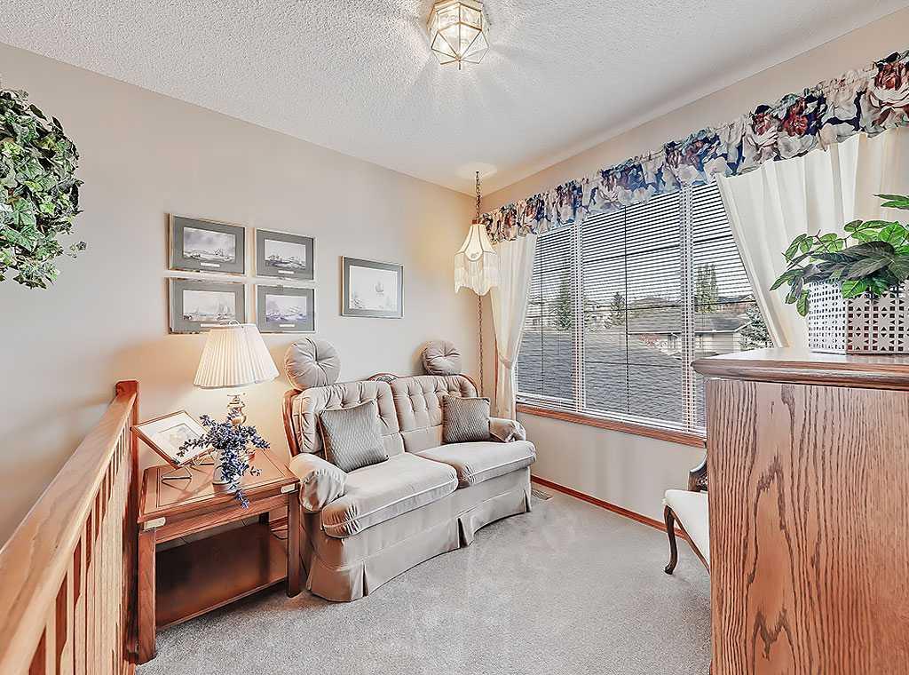 MLS #A2269058 image #22