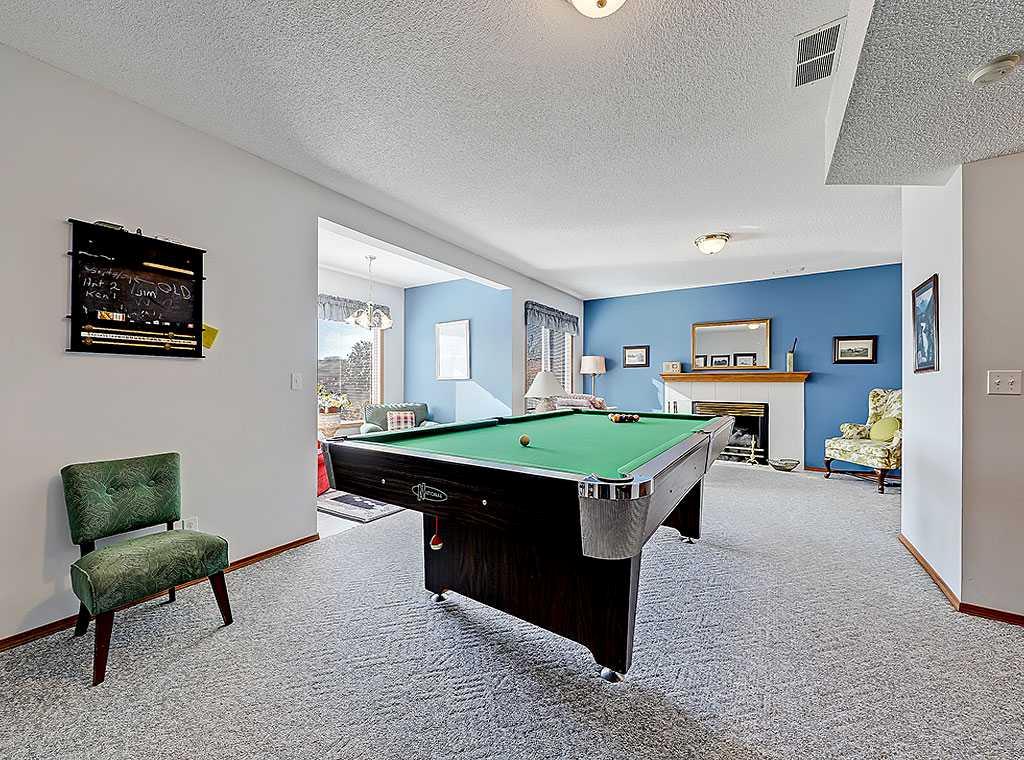 MLS #A2269058 image #23