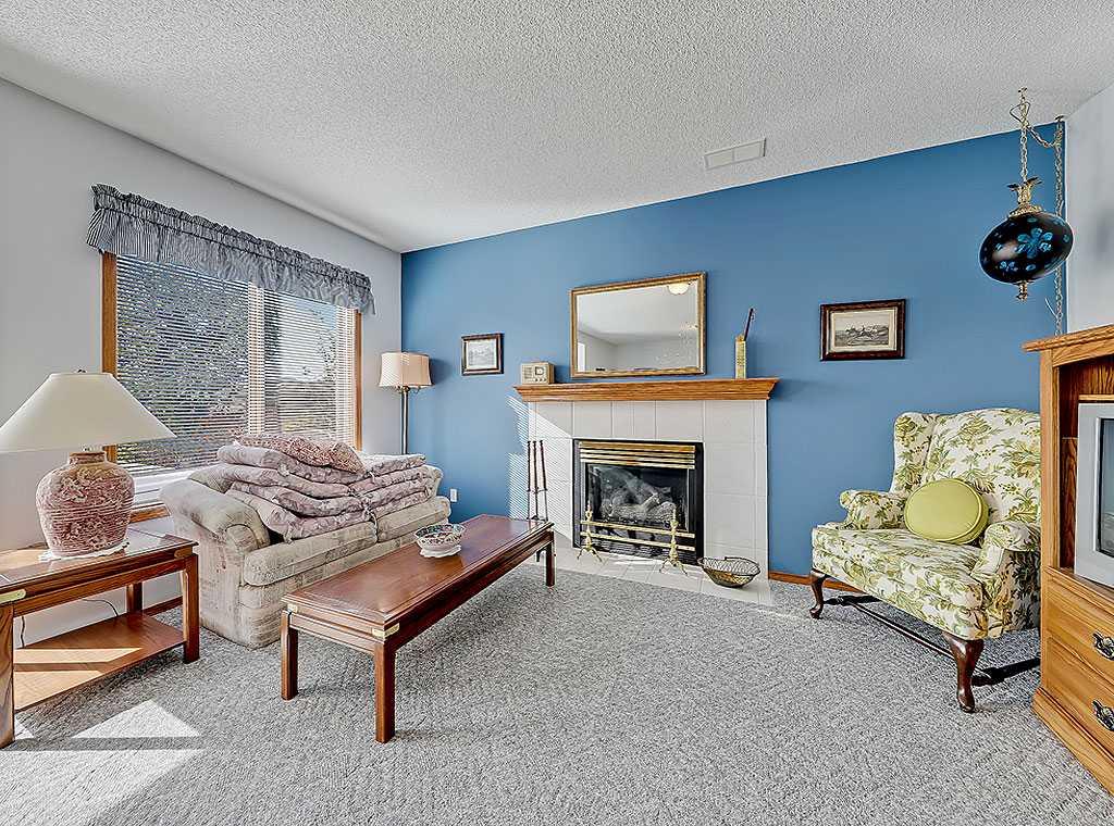 MLS #A2269058 image #24