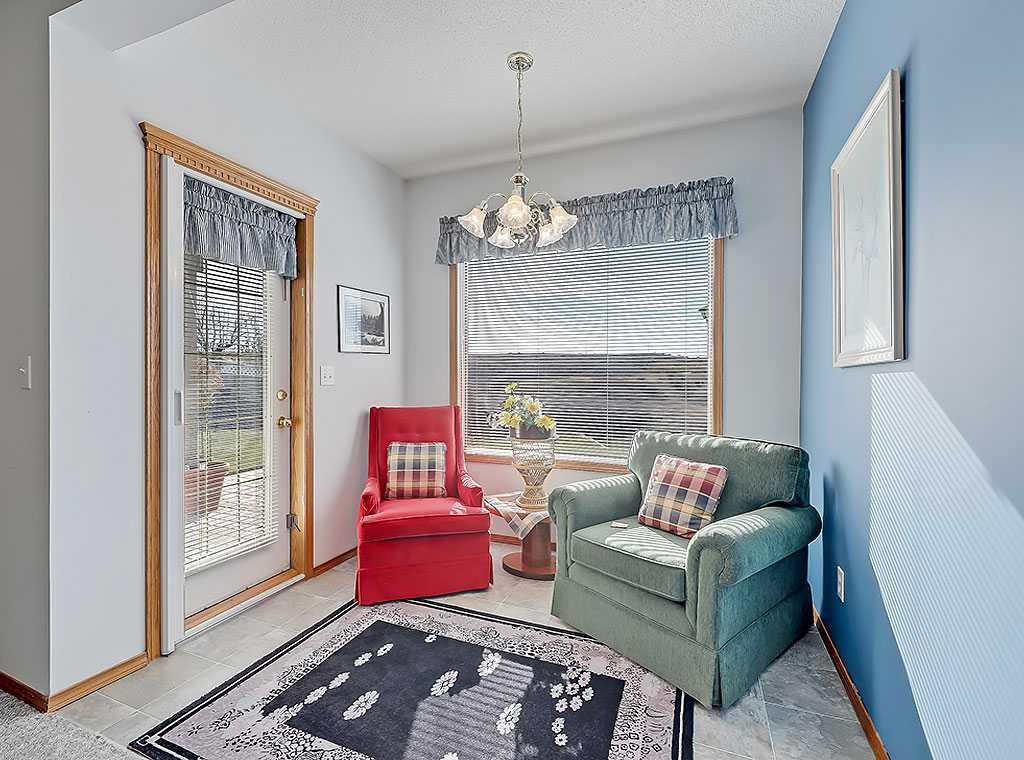 MLS #A2269058 image #25