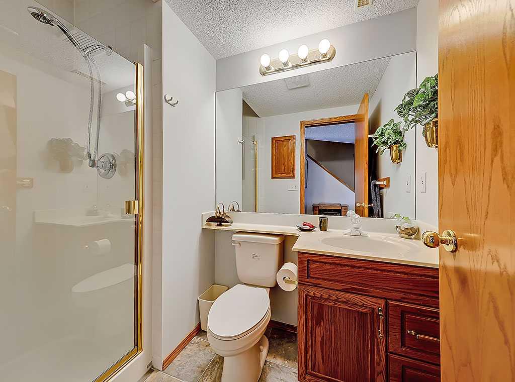 MLS #A2269058 image #26