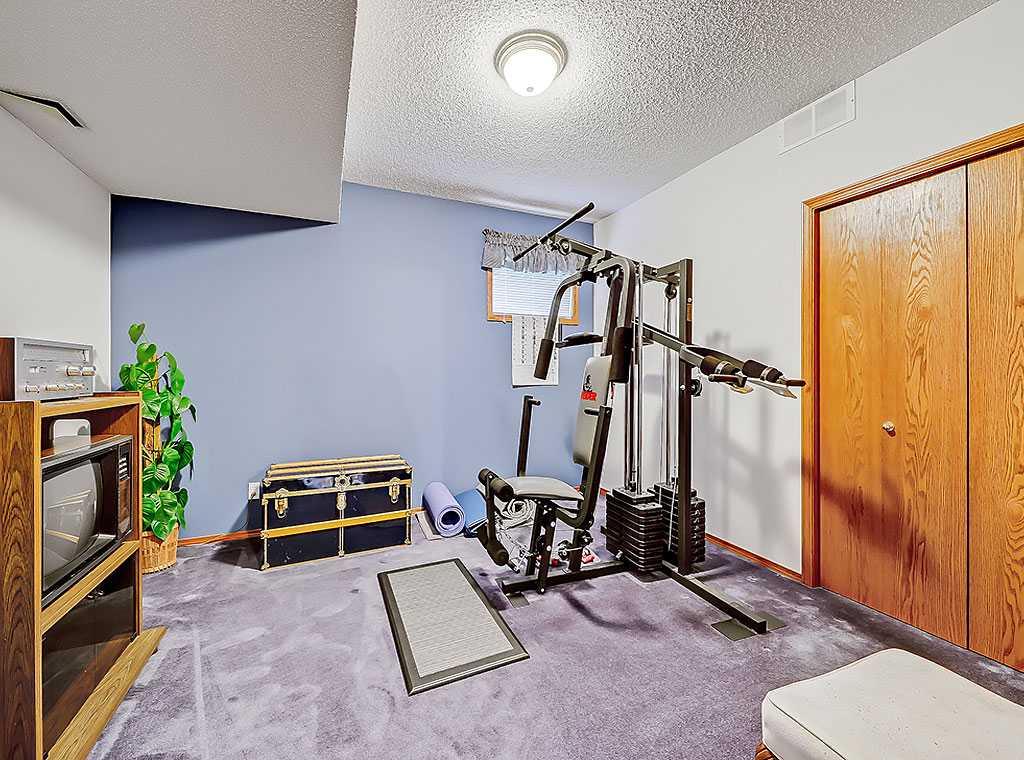 MLS #A2269058 image #27