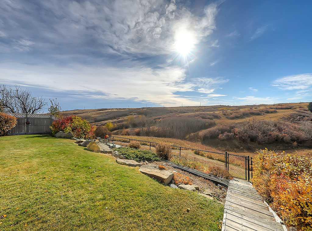 MLS #A2269058 image #28