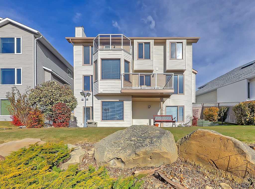 MLS #A2269058 image #29