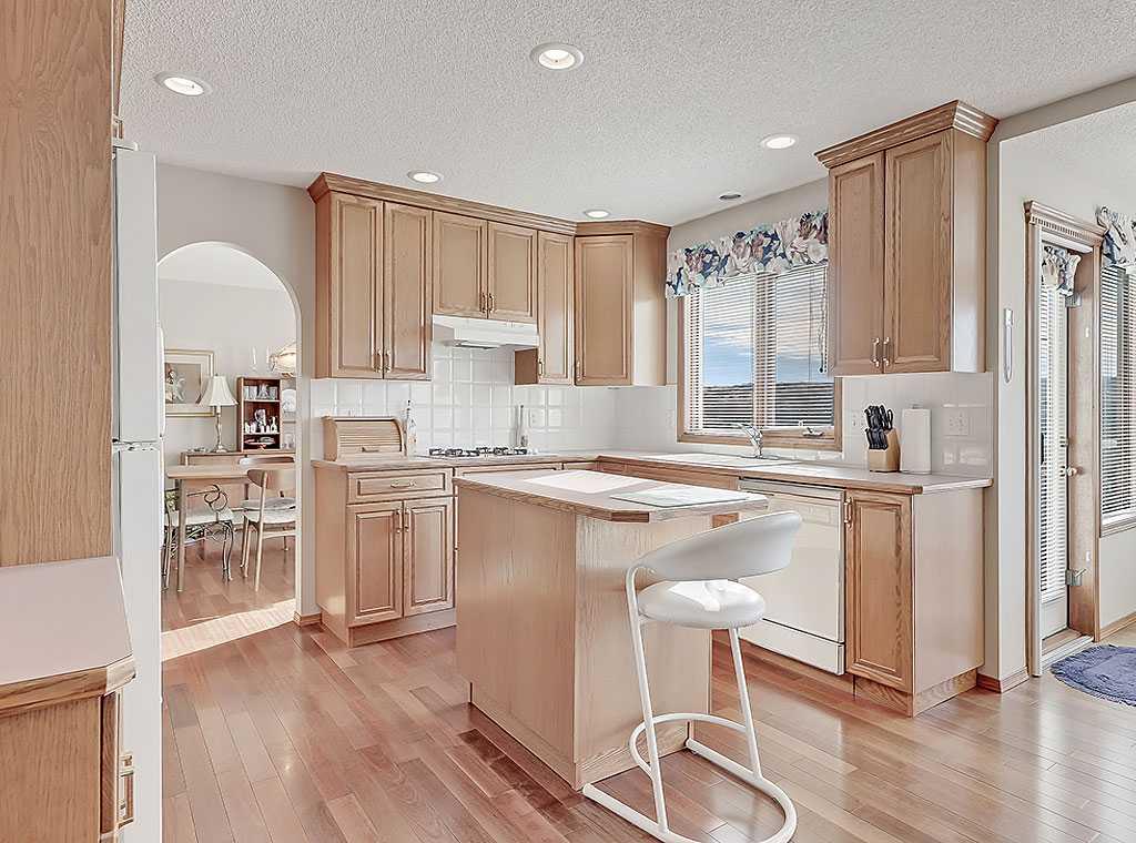 MLS #A2269058 image #4