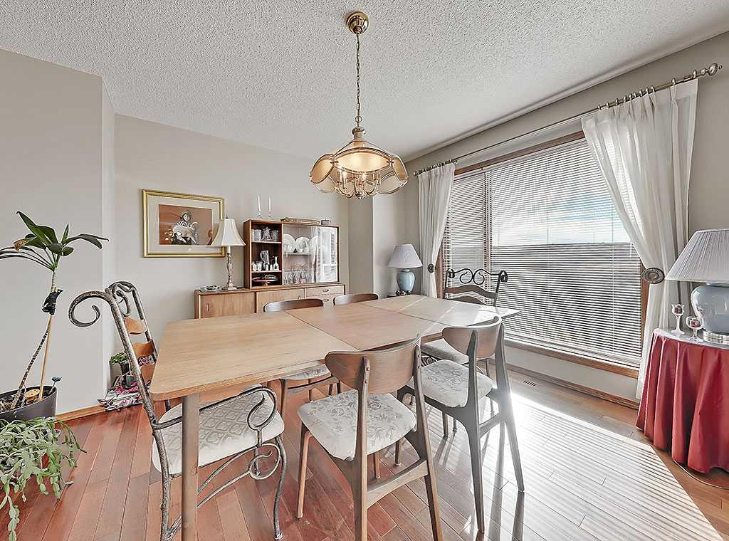 MLS #A2269058 image #6