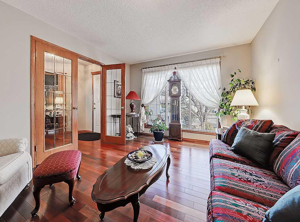 MLS #A2269058 image #7