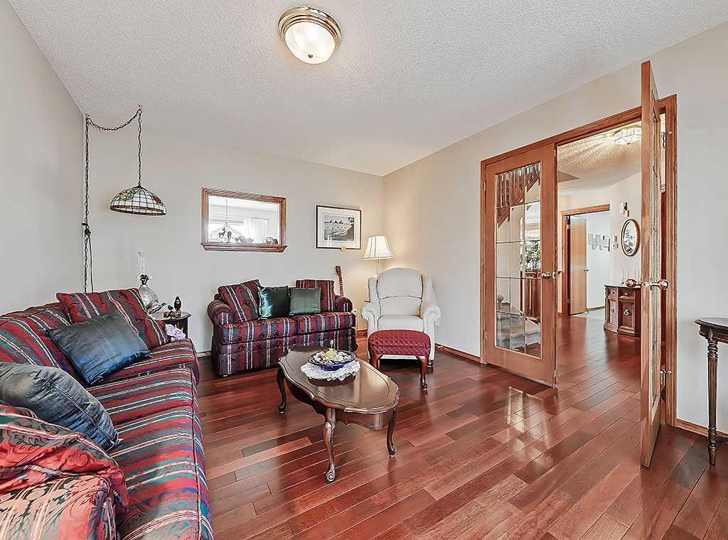 MLS #A2269058 image #8