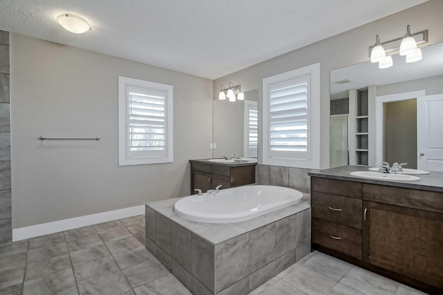 MLS #A2269068 image #14