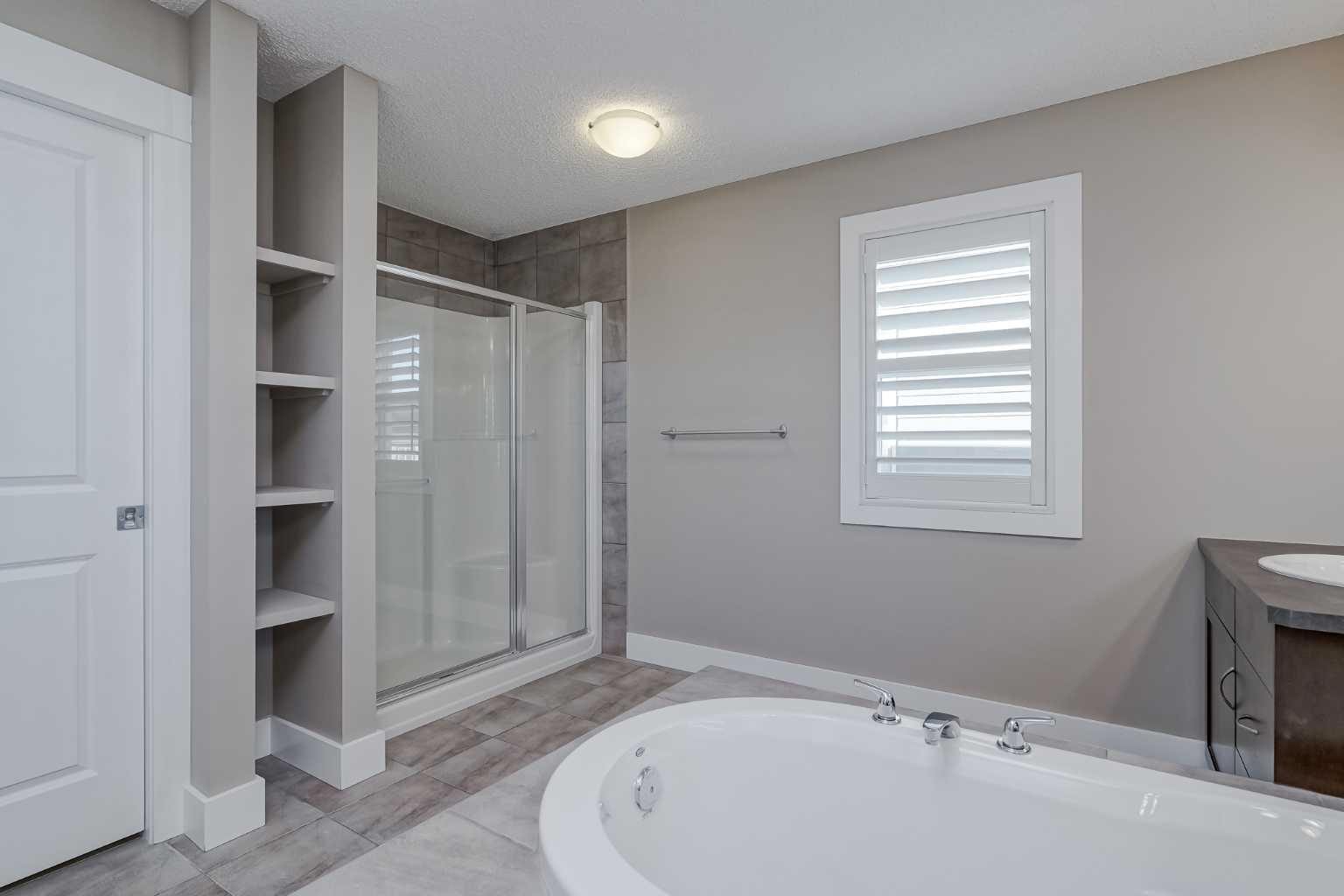 MLS #A2269068 image #15