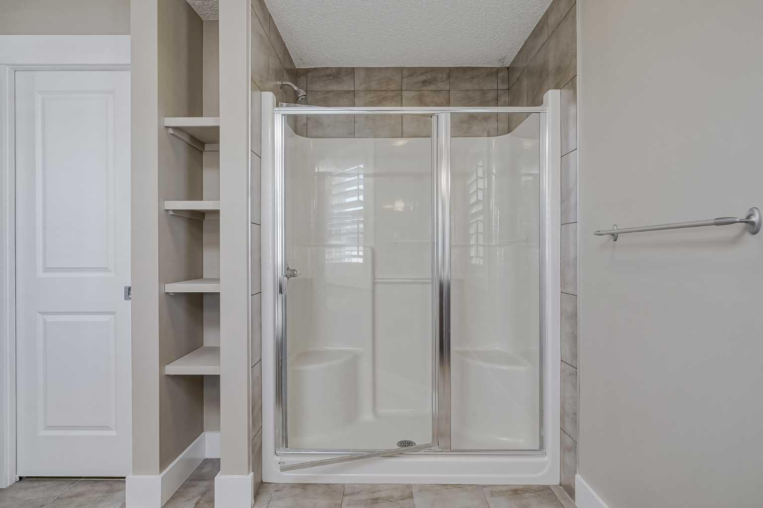 MLS #A2269068 image #16