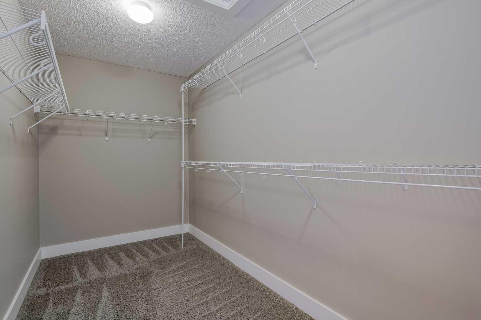 MLS #A2269068 image #17