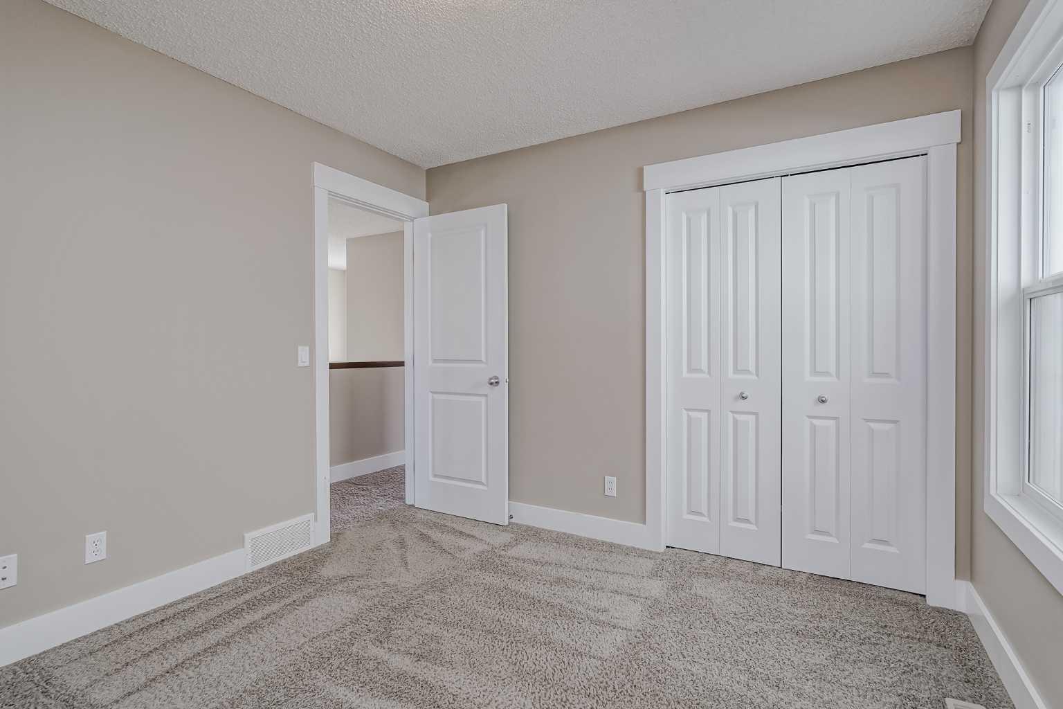 MLS #A2269068 image #19