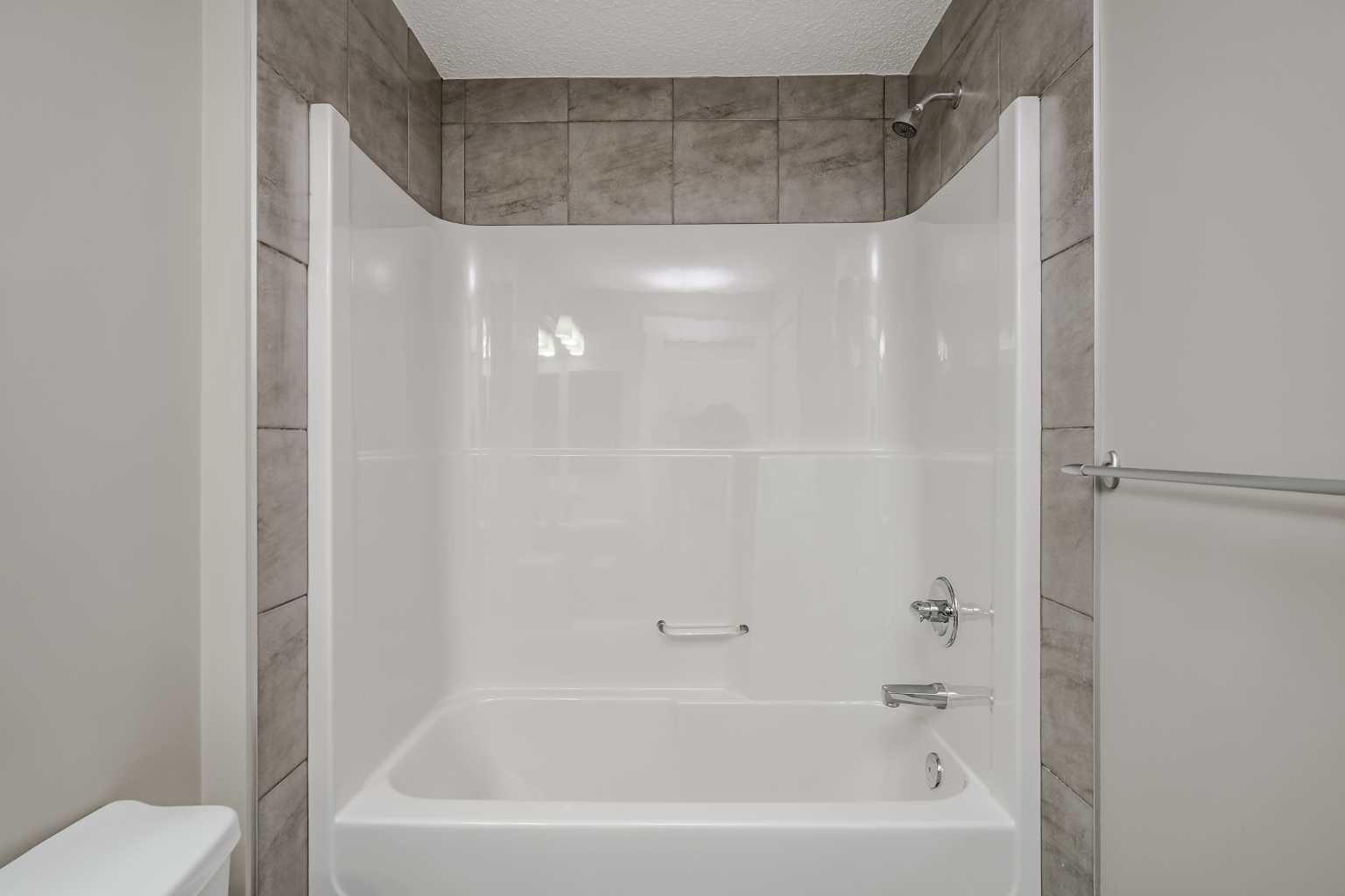 MLS #A2269068 image #22