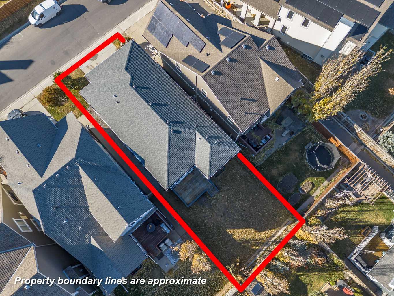 MLS #A2269068 image #33