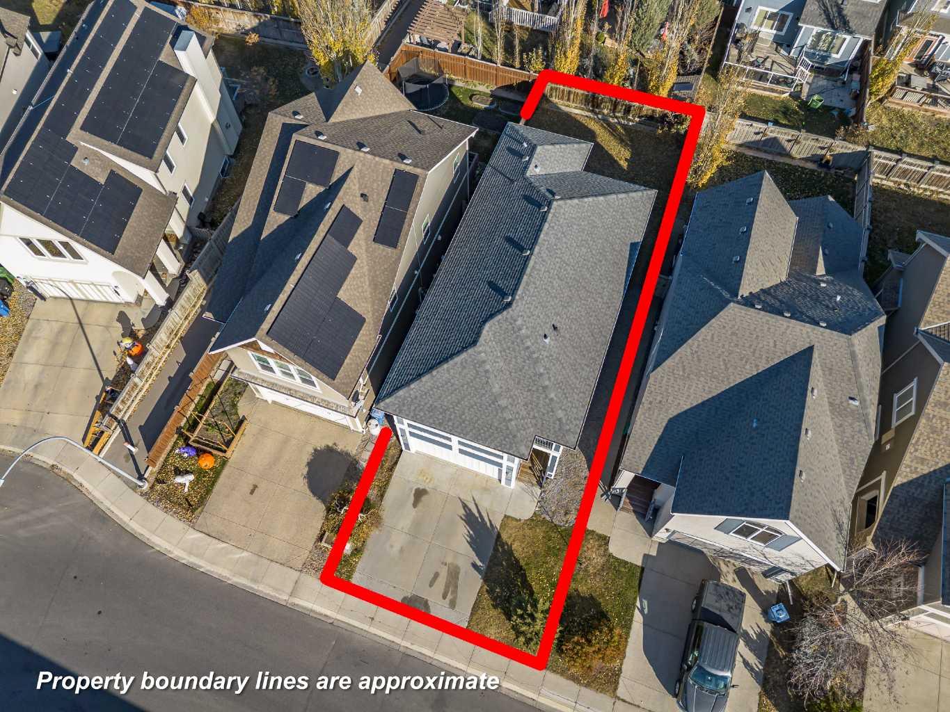 MLS #A2269068 image #34