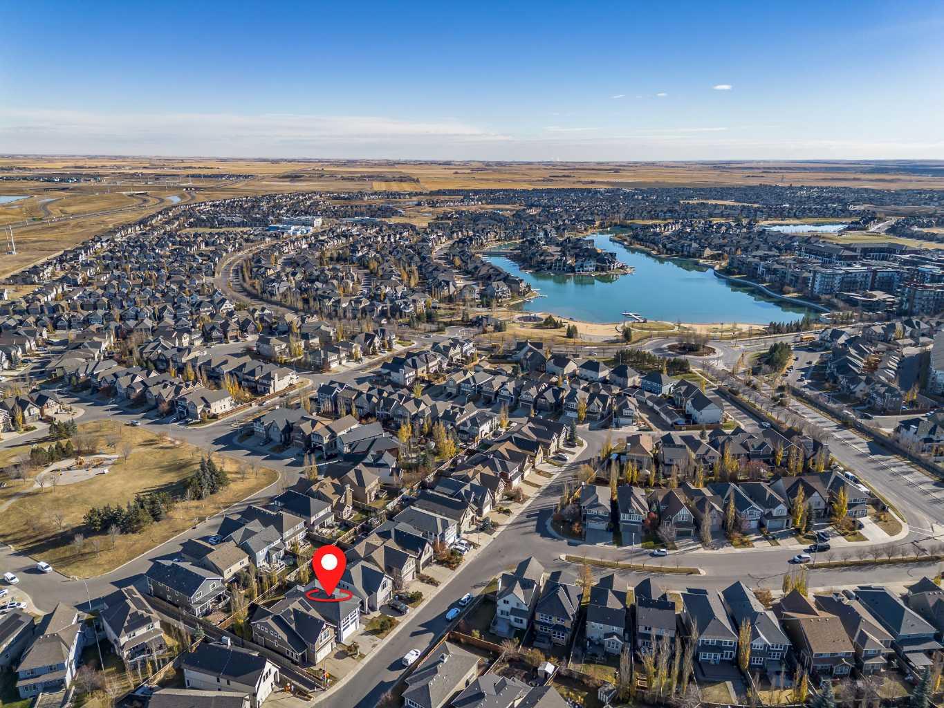 MLS #A2269068 image #36