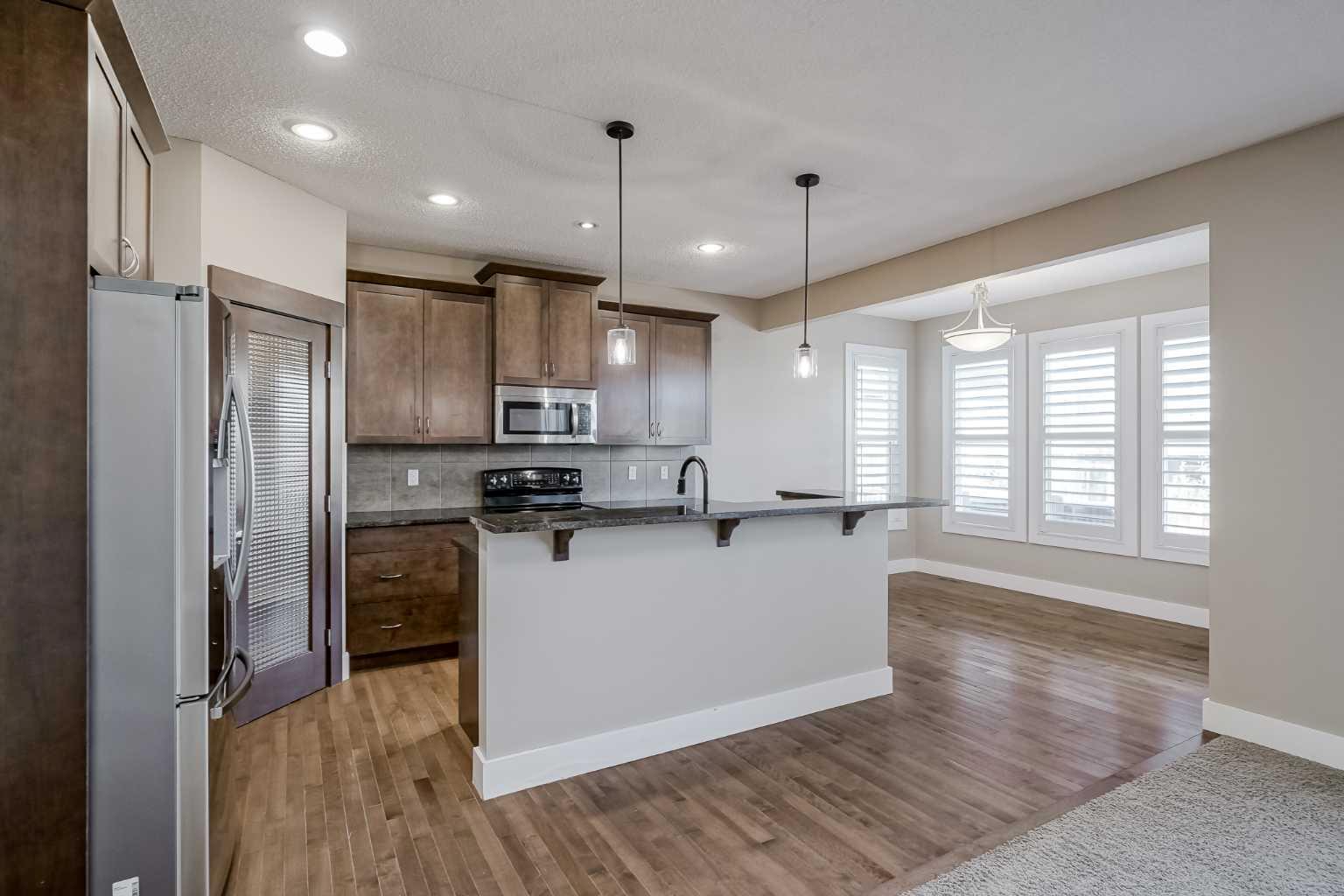 MLS #A2269068 image #5