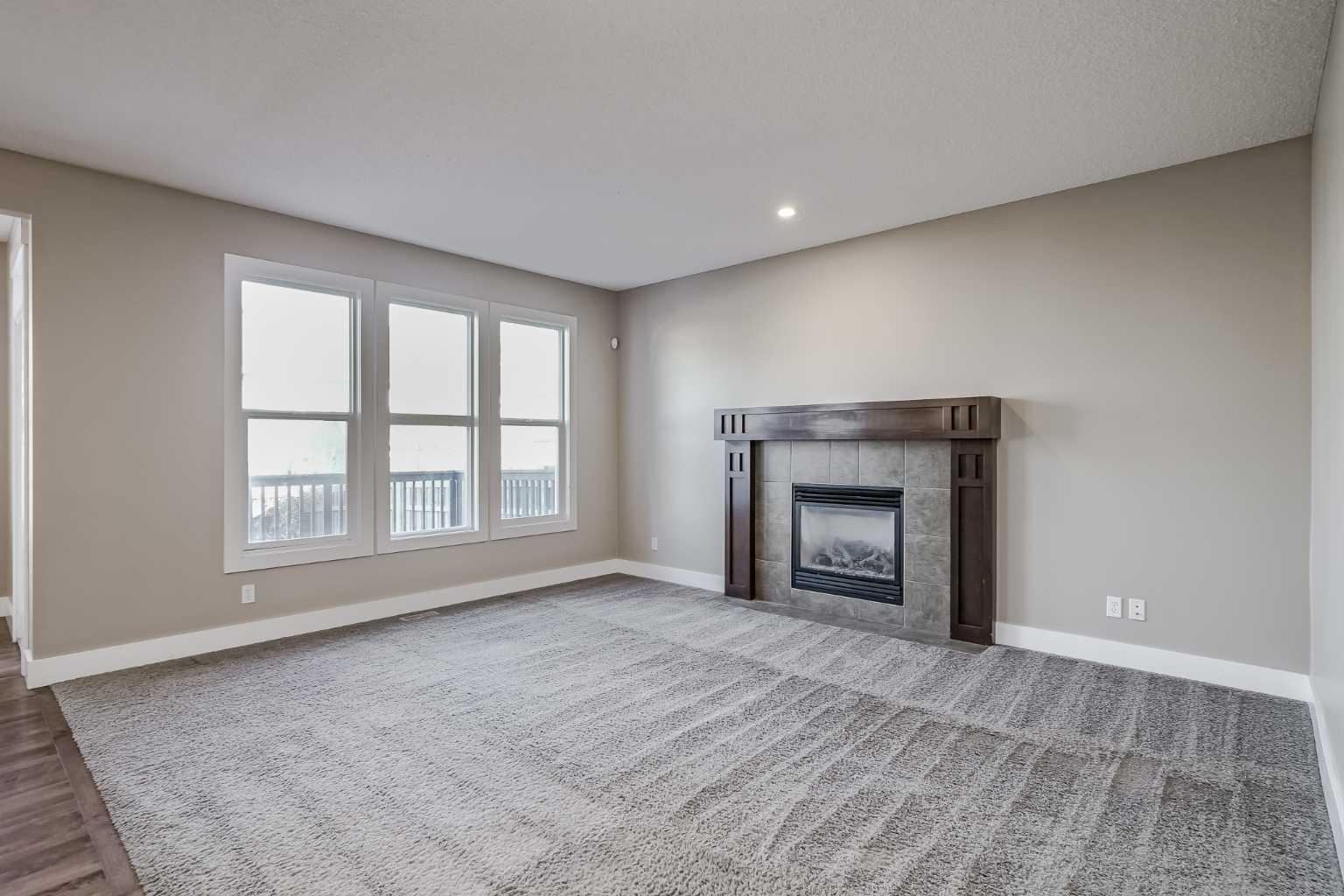 MLS #A2269068 image #6