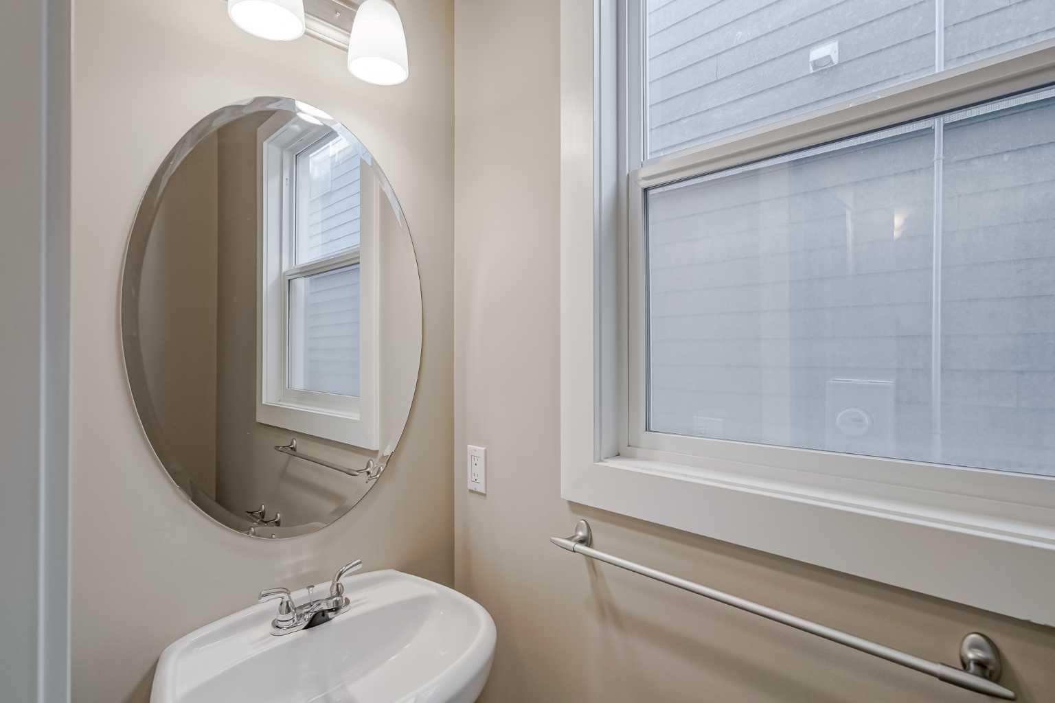 MLS #A2269068 image #8