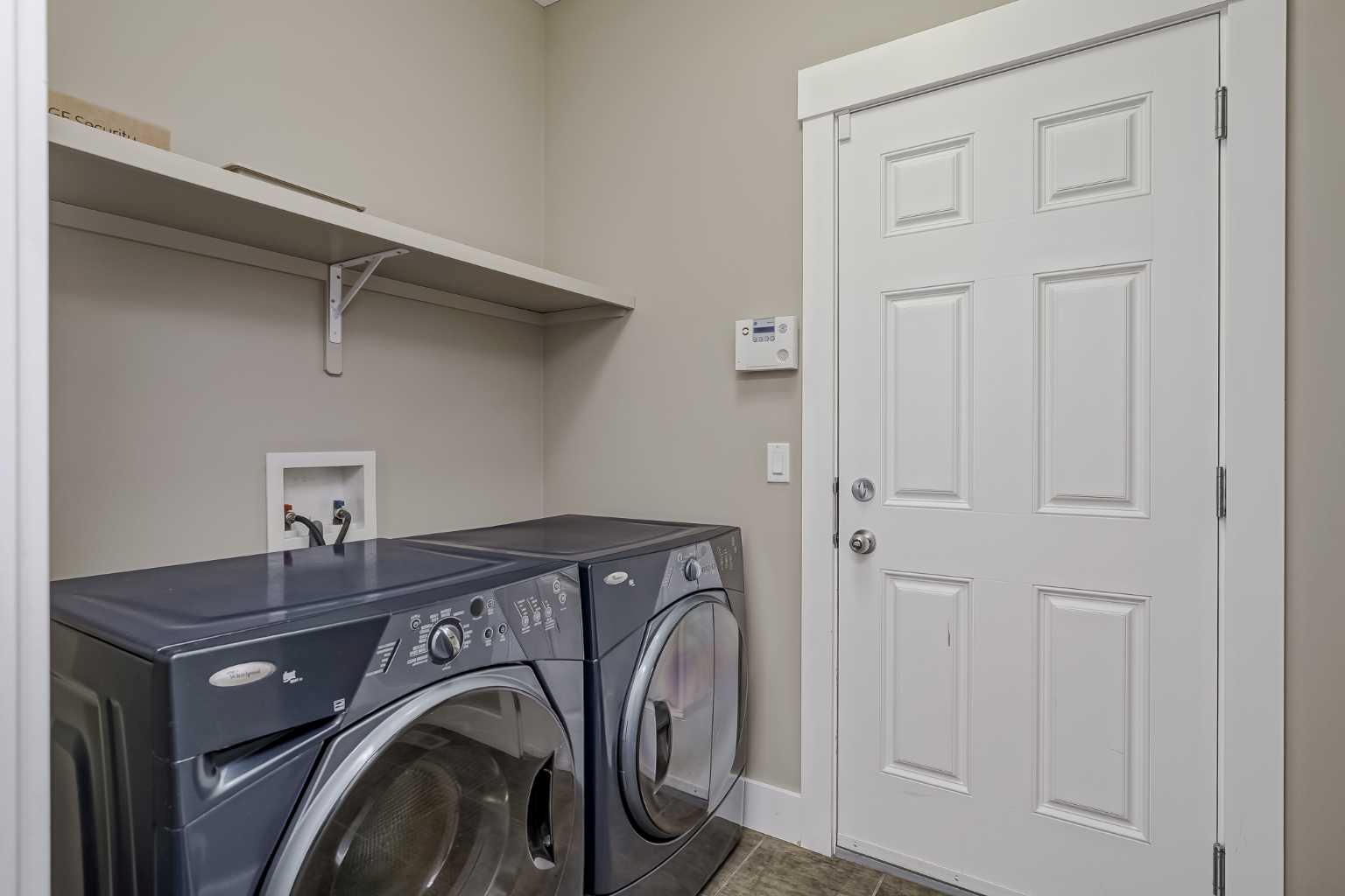 MLS #A2269068 image #9