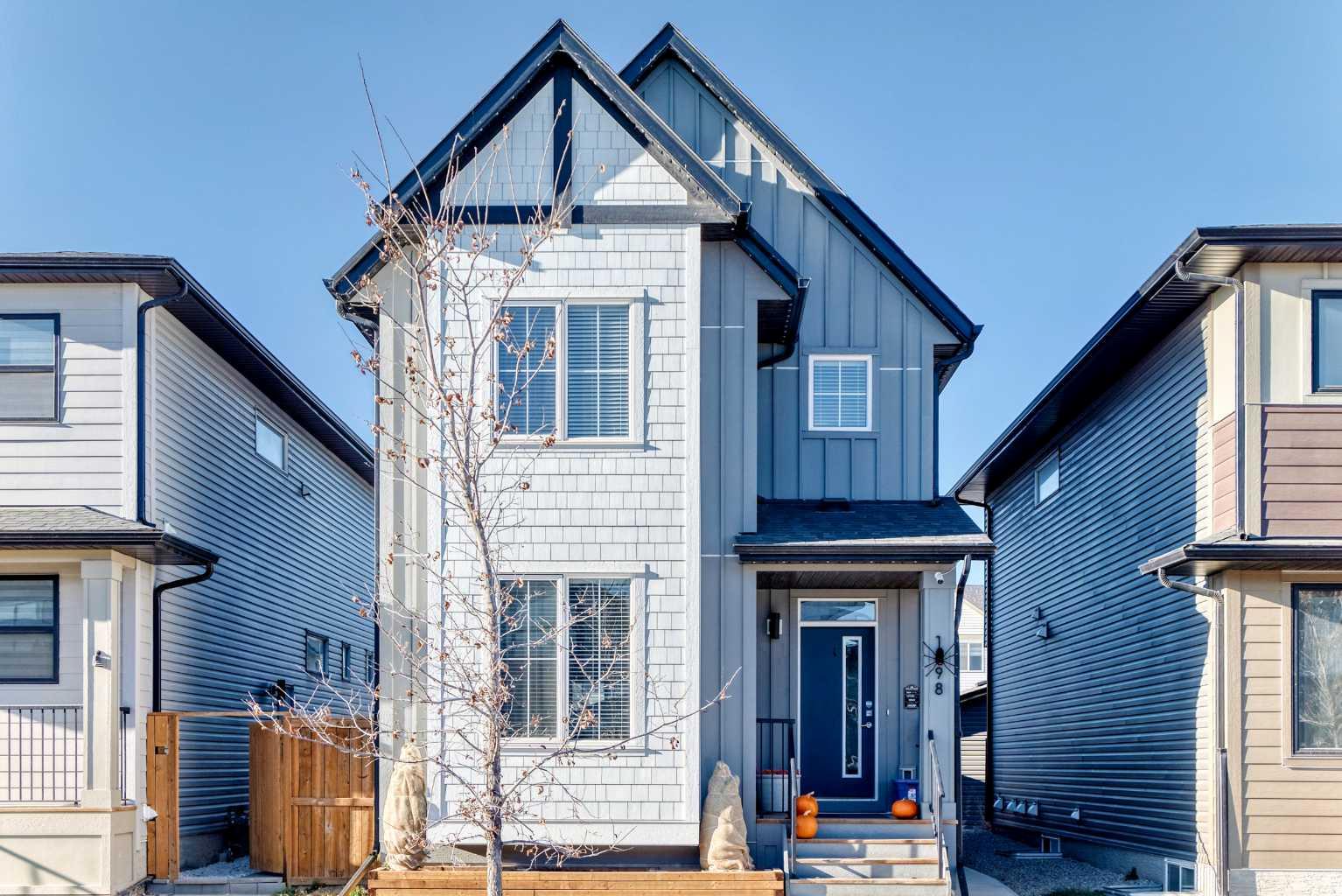 MLS #A2269081 image #1