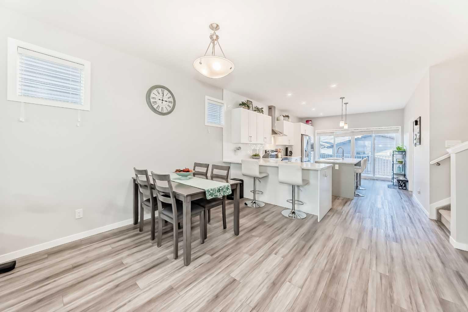 MLS #A2269081 image #17