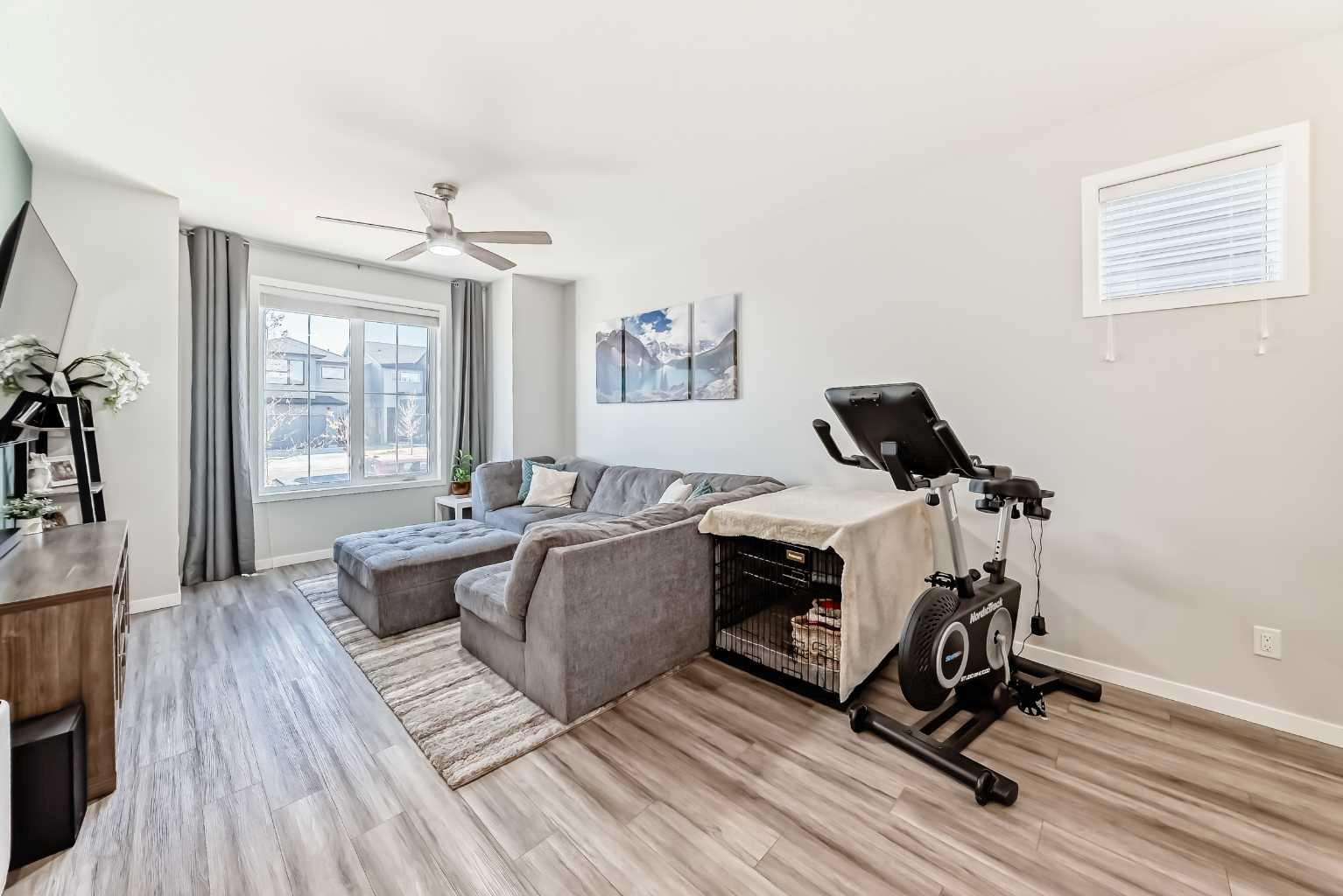 MLS #A2269081 image #18