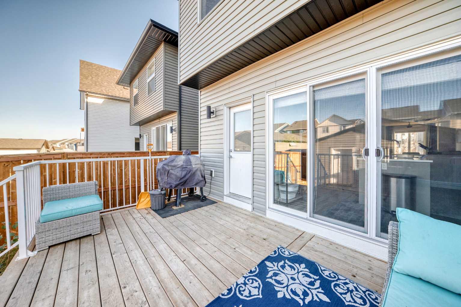 MLS #A2269081 image #8