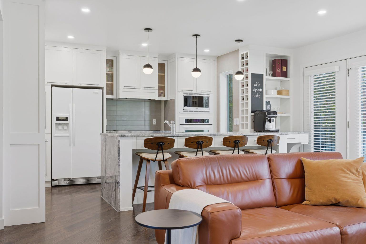 MLS #A2269083 image #10