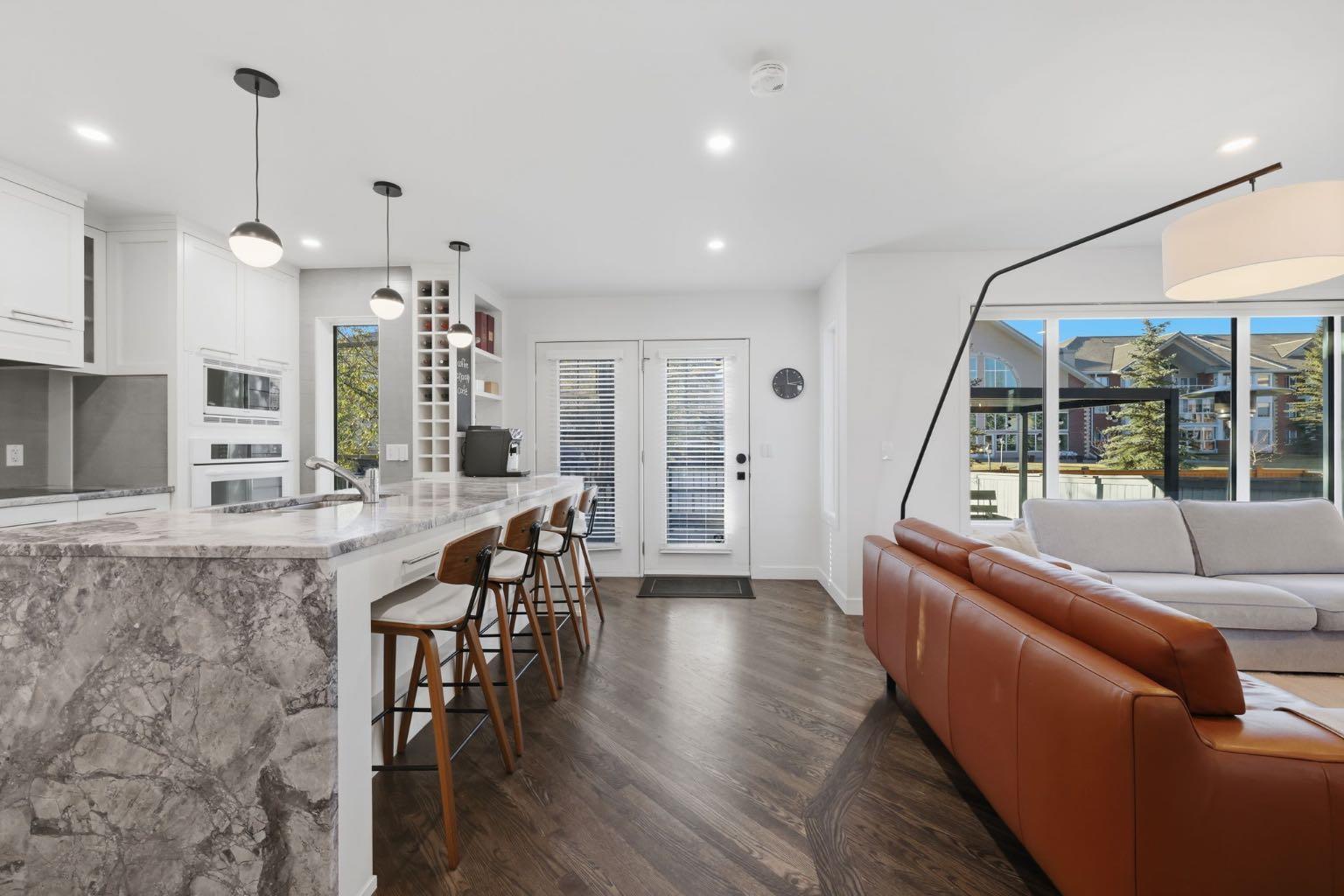 MLS #A2269083 image #11