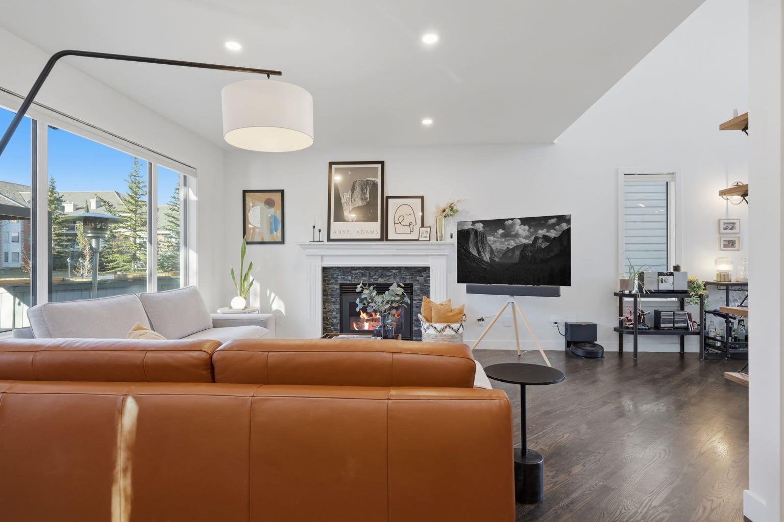 MLS #A2269083 image #12