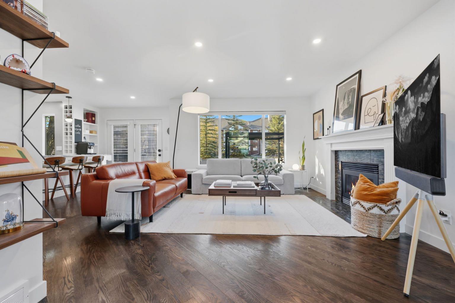 MLS #A2269083 image #13