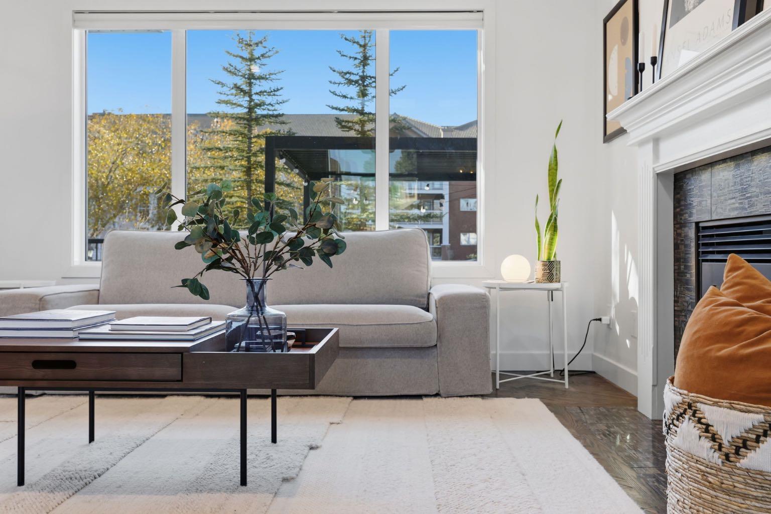 MLS #A2269083 image #14