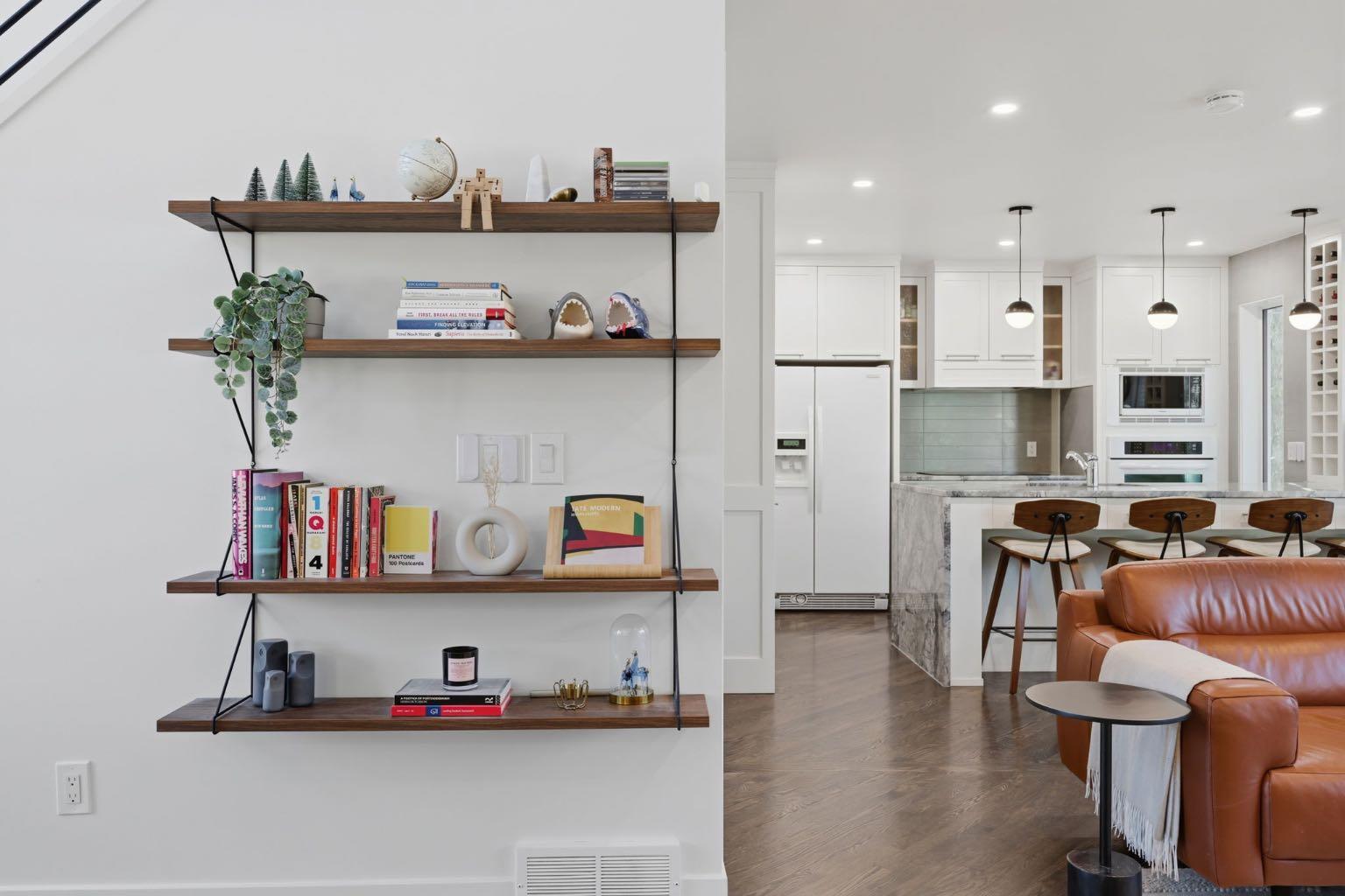 MLS #A2269083 image #15