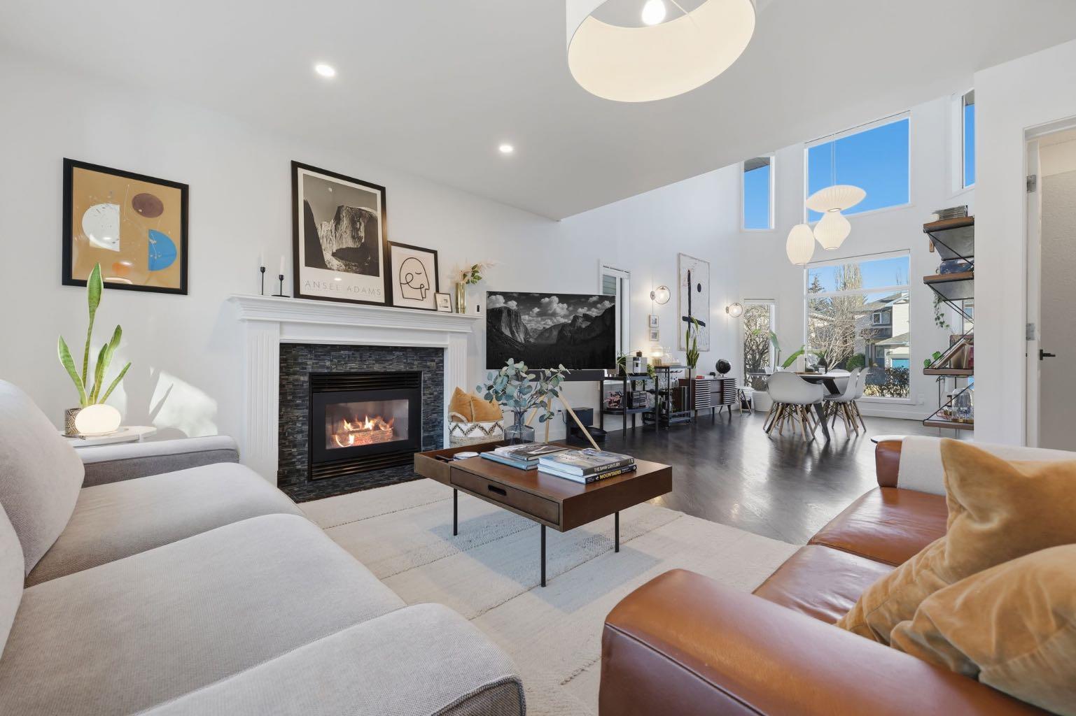 MLS #A2269083 image #16